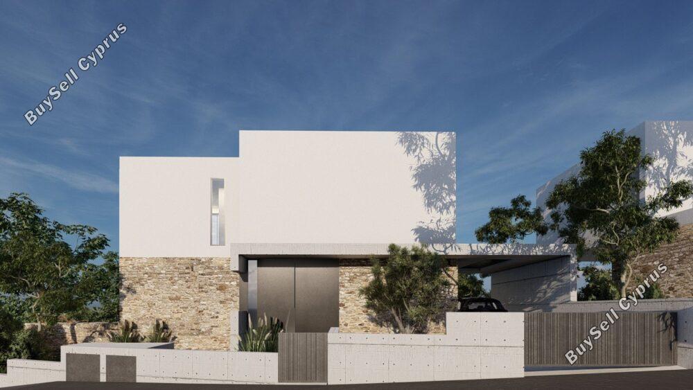 3 bedroom detached house for sale geroskipou paphos 8336665 image 14335556