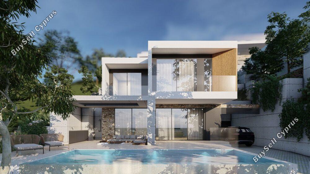 3 bedroom detached house for sale geroskipou paphos 8336665 image 14335557