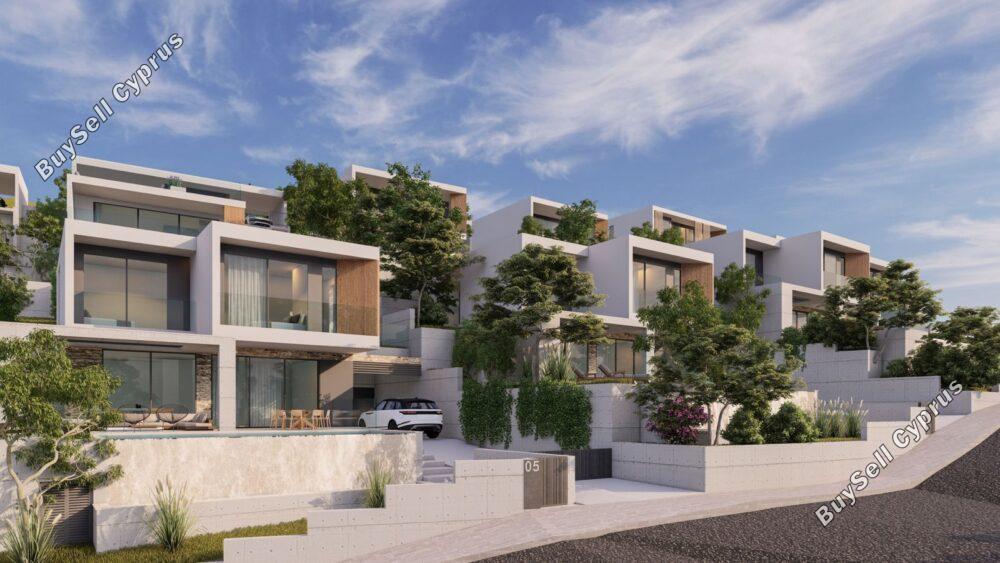 3 bedroom detached house for sale geroskipou paphos 8336665 image 14335561