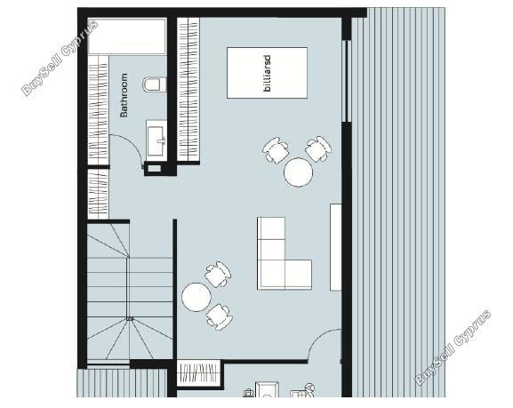 3 bedroom detached house for sale moniatis limassol 7732665 image 13036453