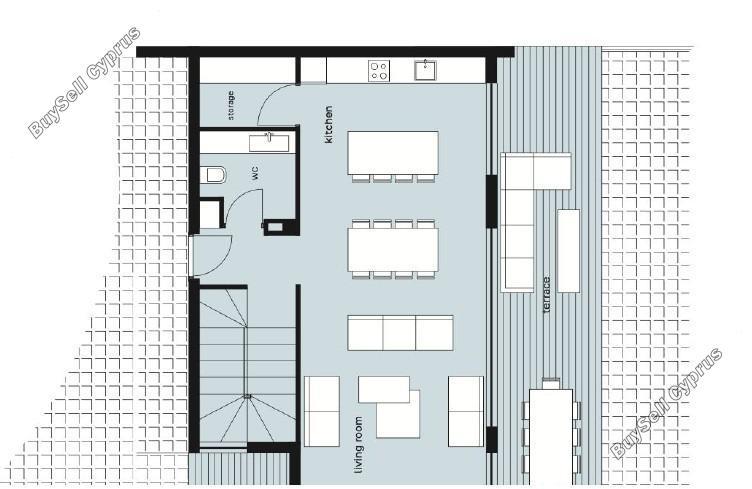 3 bedroom detached house for sale moniatis limassol 7732665 image 13036455
