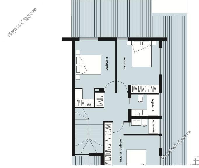 3 bedroom detached house for sale moniatis limassol 7732665 image 13036457