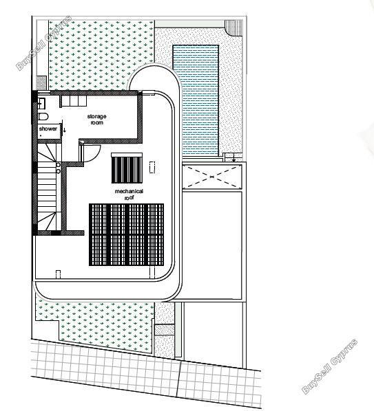 3 bedroom detached house for sale palodeia limassol 8810665 image 16846424
