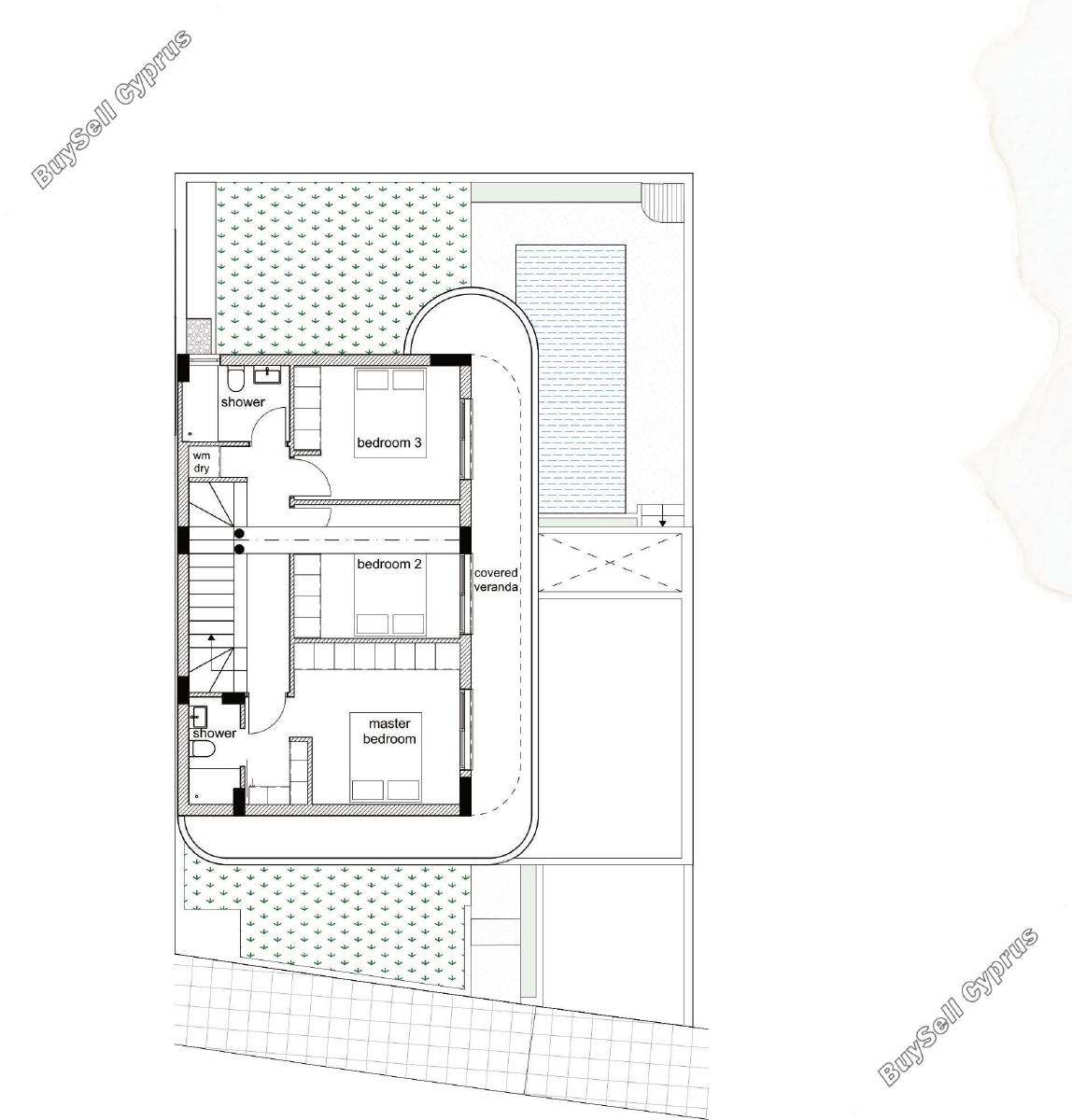 3 bedroom detached house for sale palodeia limassol 8810665 image 16846426