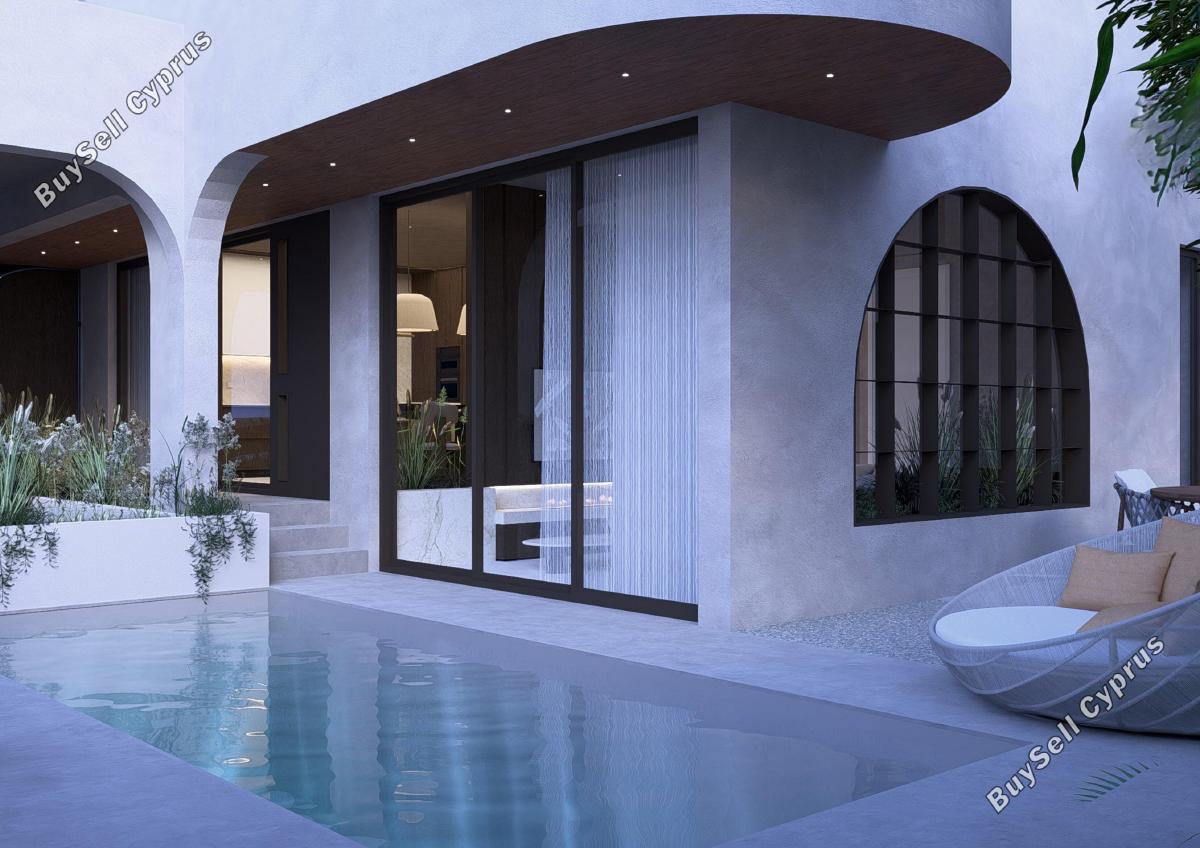 3 bedroom detached house for sale palodeia limassol 8810665 image 16846440