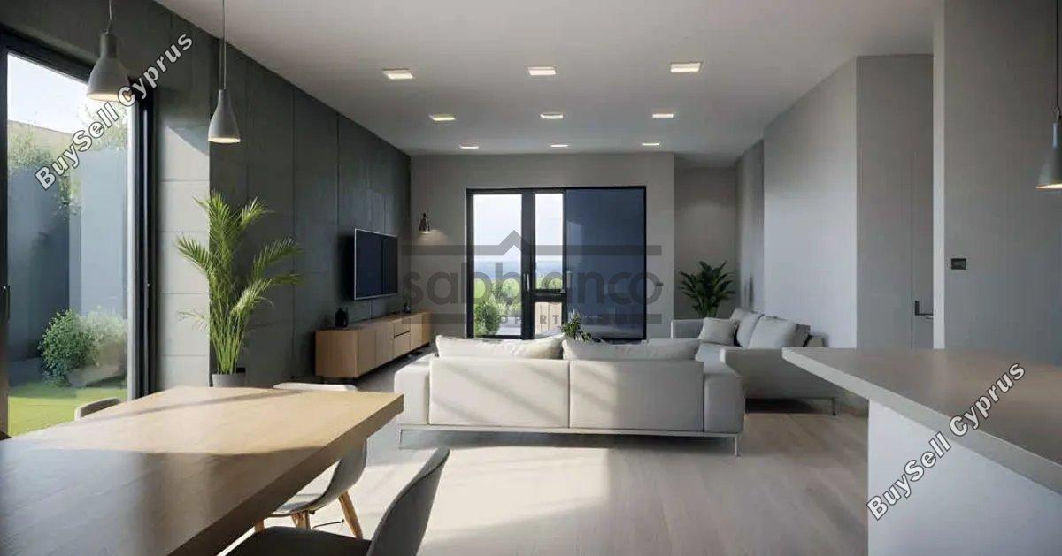 3 bedroom detached house for sale pano deftera nicosia 8791665 image 16681755