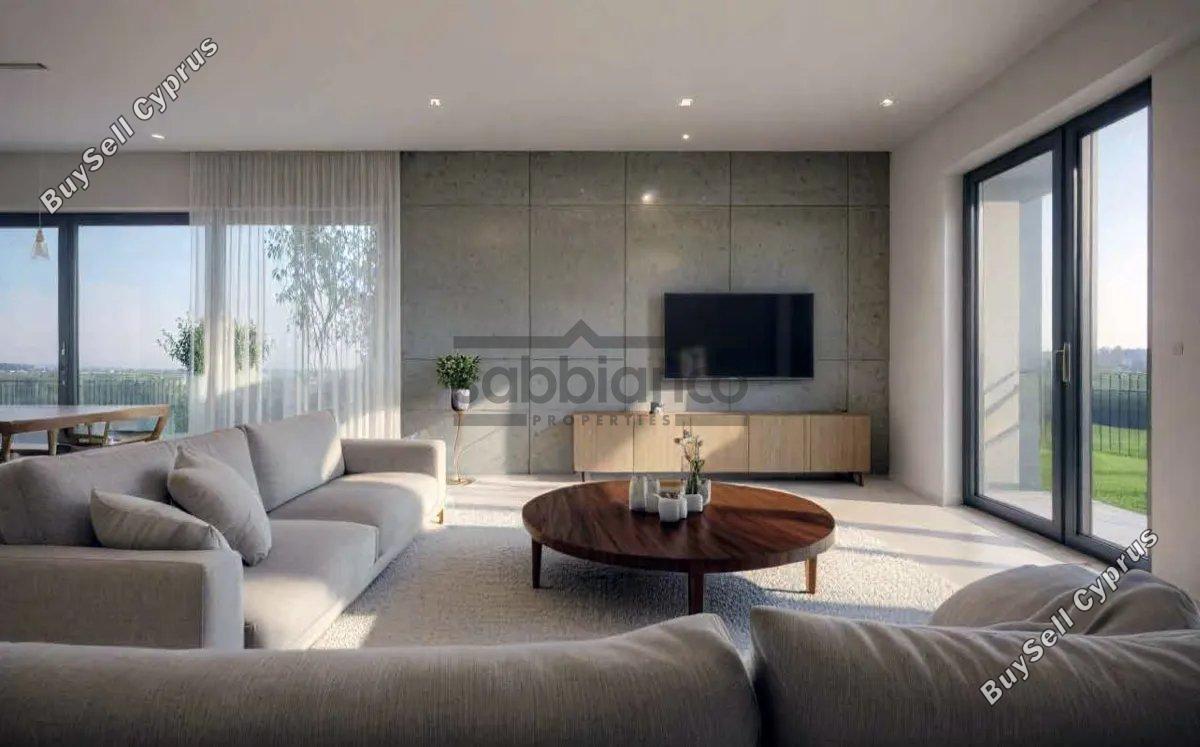 3 bedroom detached house for sale pano deftera nicosia 8791665 image 16681756