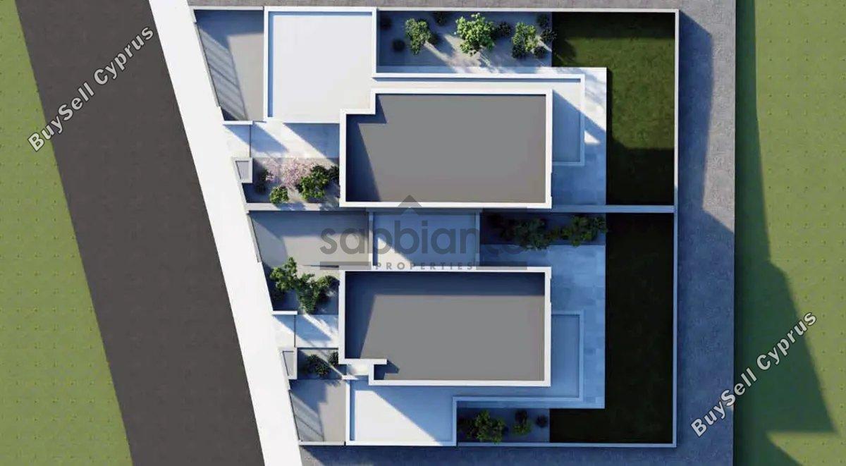 3 bedroom detached house for sale pano deftera nicosia 8791665 image 16681757