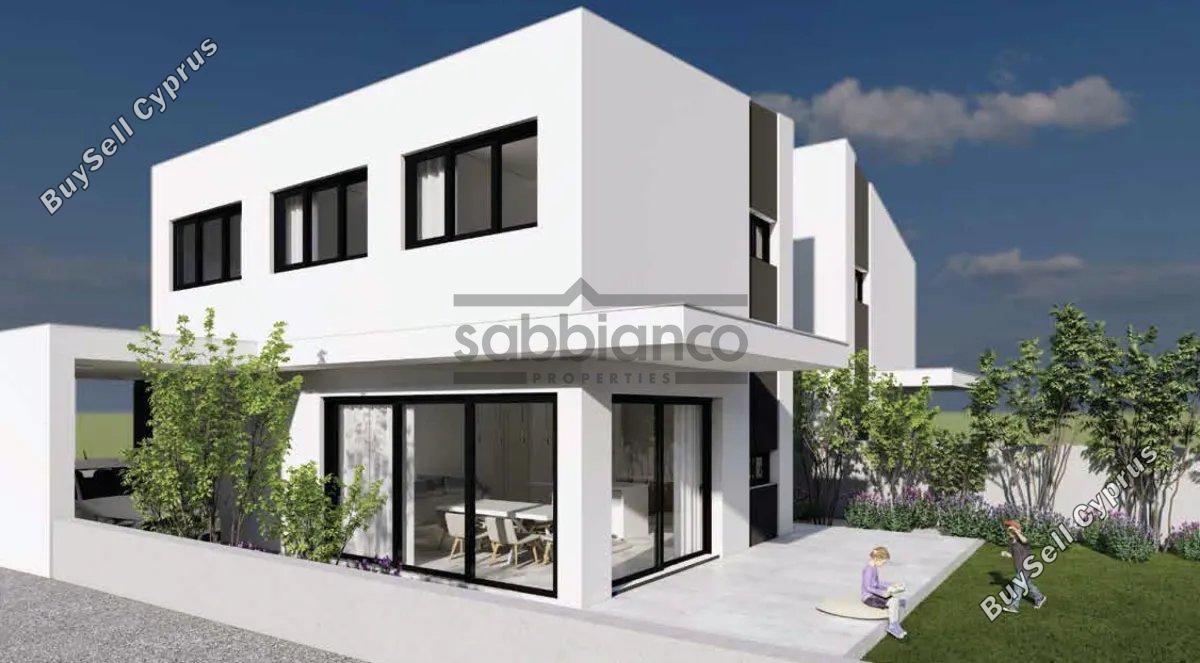 3 bedroom detached house for sale pano deftera nicosia 8791665 image 16681758