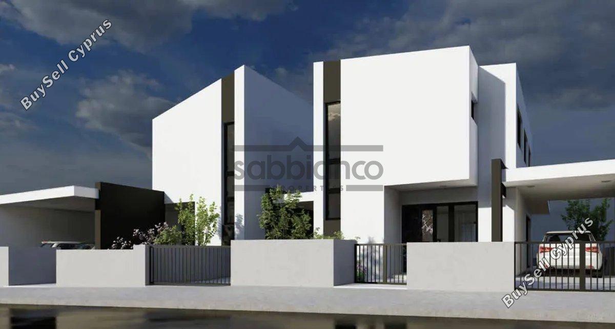 3 bedroom detached house for sale pano deftera nicosia 8791665 image 16681761