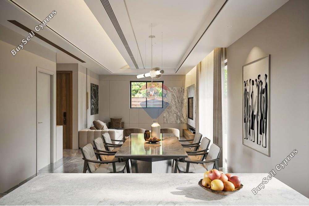 3 bedroom detached house for sale paramytha limassol 8090665 image 14843987