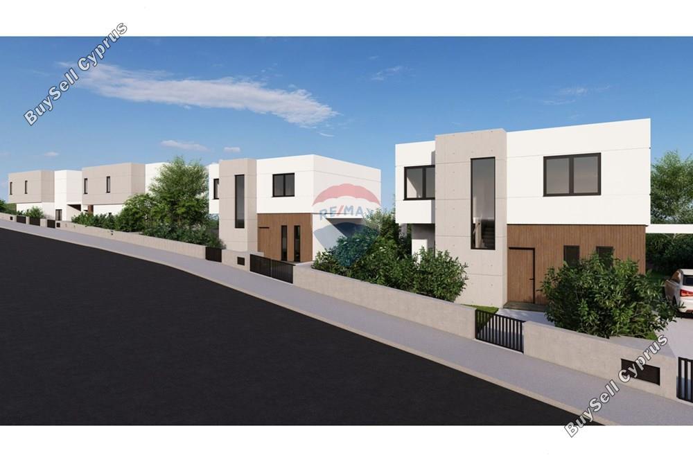 3 bedroom detached house for sale paramytha limassol 8090665 image 14843993