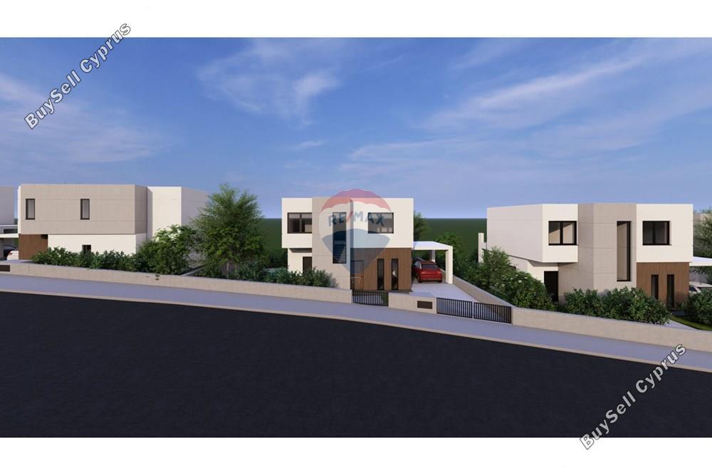 3 bedroom detached house for sale paramytha limassol 8090665 image 14843995