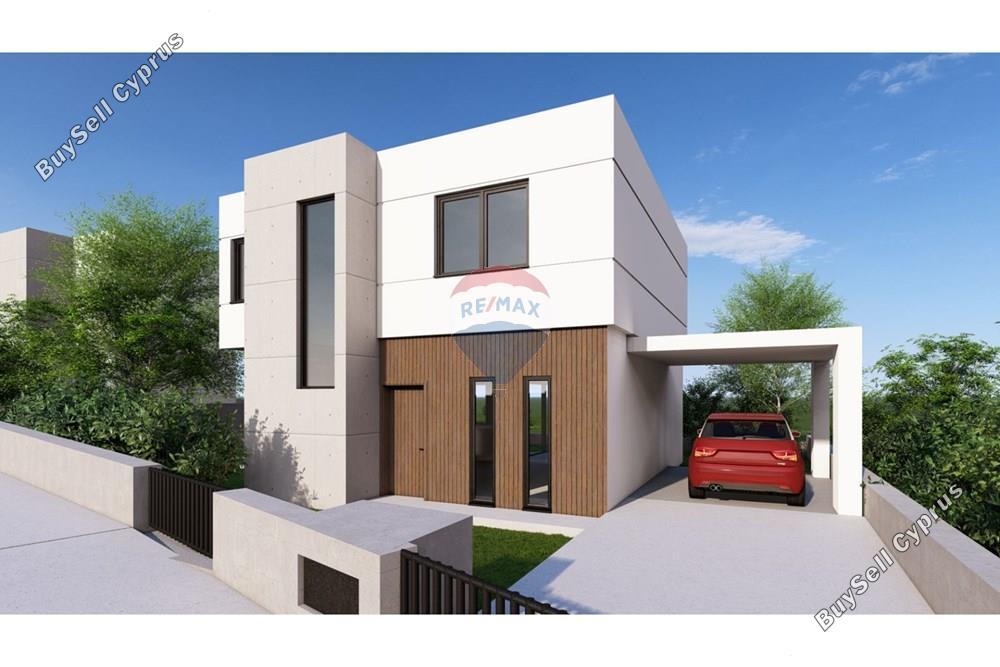 3 bedroom detached house for sale paramytha limassol 8090665 image 14843997