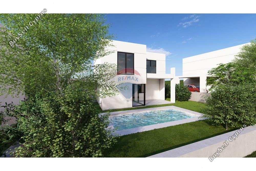 3 bedroom detached house for sale paramytha limassol 8090665 image 14843999