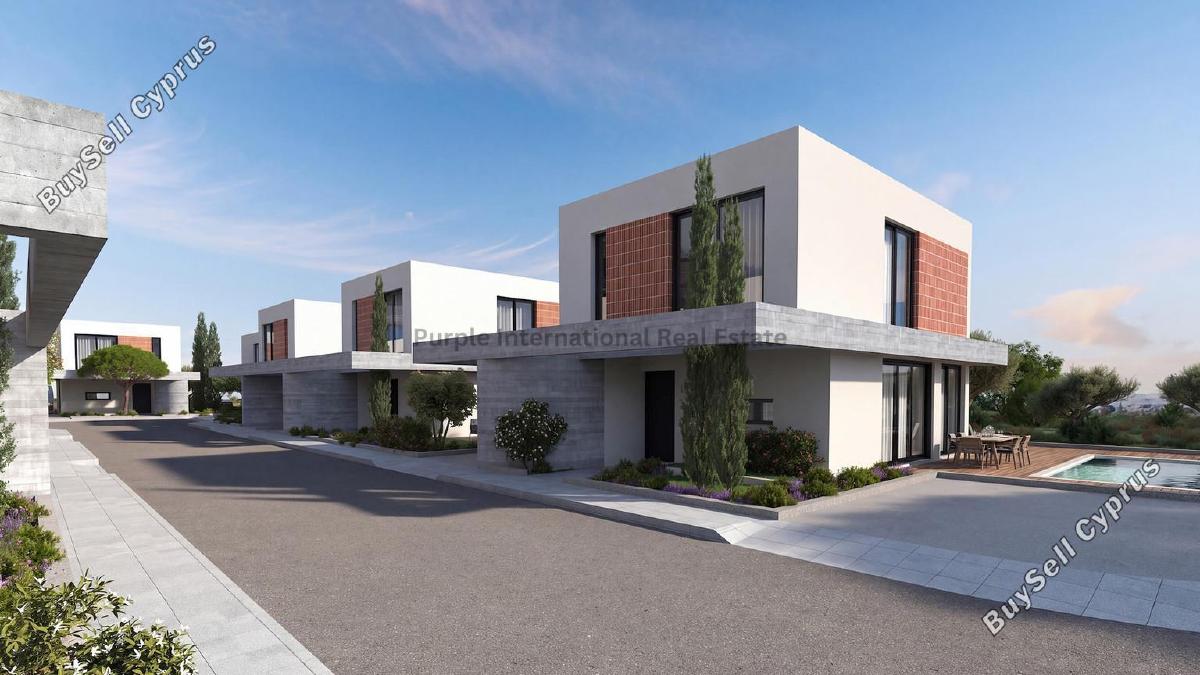 3 bedroom detached house for sale pernera famagusta 8821665 image 16937602