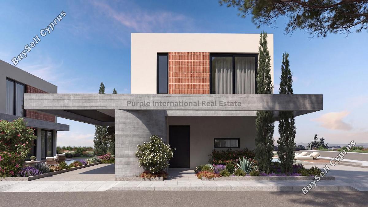 3 bedroom detached house for sale pernera famagusta 8821665 image 16937608