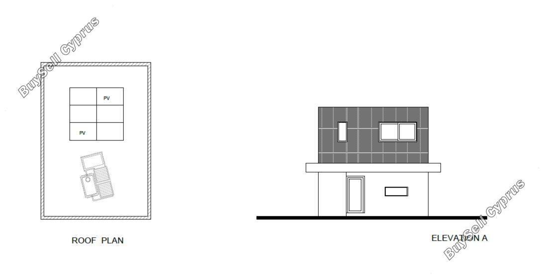 3 bedroom detached house for sale pernera famagusta 8903665 image 17392022
