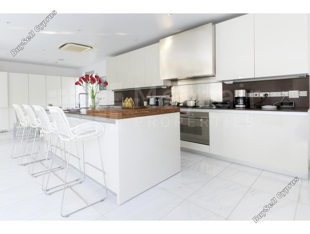 3 bedroom detached house for sale pervolia larnaca 8844665 image 17082972