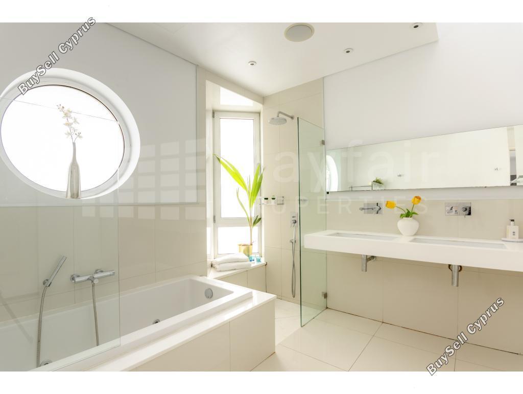 3 bedroom detached house for sale pervolia larnaca 8844665 image 17082975