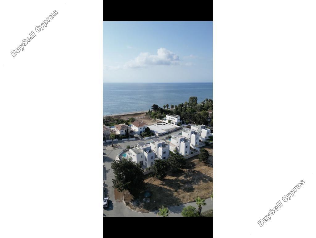 3 bedroom detached house for sale pervolia larnaca 8844665 image 17082976