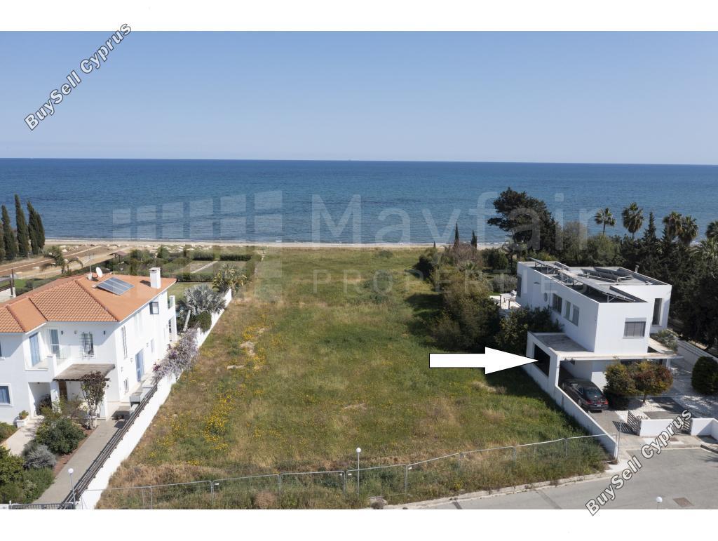 3 bedroom detached house for sale pervolia larnaca 8844665 image 17082980