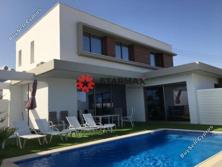 3 bedroom detached house for sale pyla larnaca 1306665 image 6330918