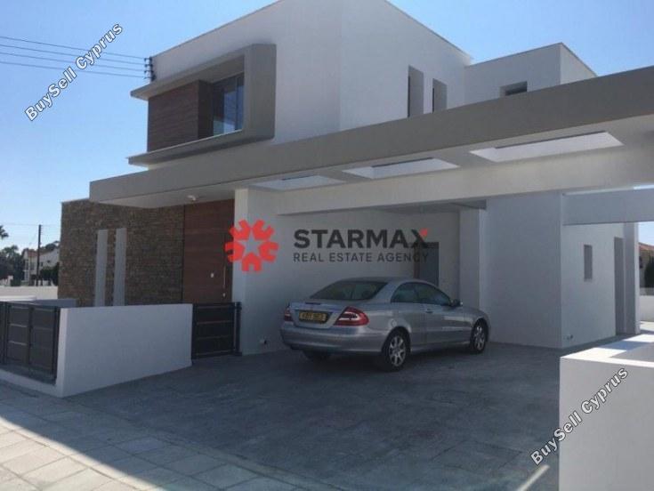 3 bedroom detached house for sale pyla larnaca 1306665 image 6330923