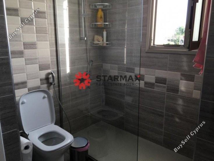 3 bedroom detached house for sale pyla larnaca 1306665 image 6330933