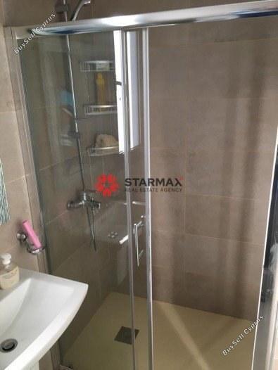 3 bedroom detached house for sale pyla larnaca 1306665 image 6330940