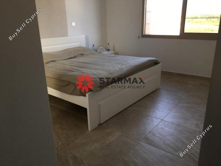 3 bedroom detached house for sale pyla larnaca 1306665 image 6330960
