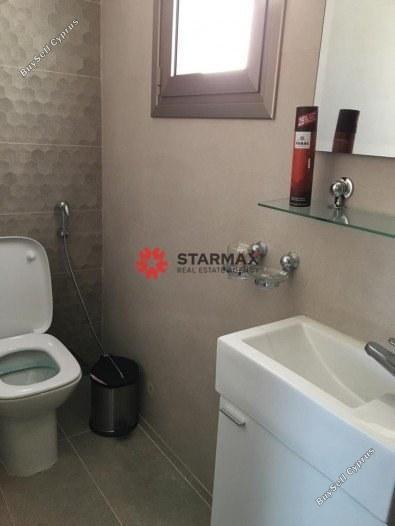 3 bedroom detached house for sale pyla larnaca 1306665 image 6330965