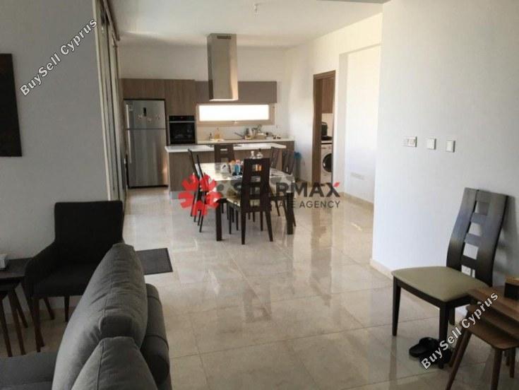 3 bedroom detached house for sale pyla larnaca 1306665 image 6330972
