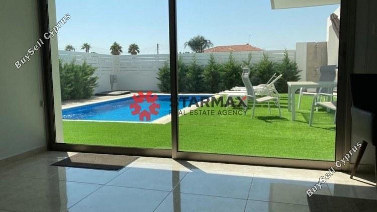3 bedroom detached house for sale pyla larnaca 1306665 image 6330976