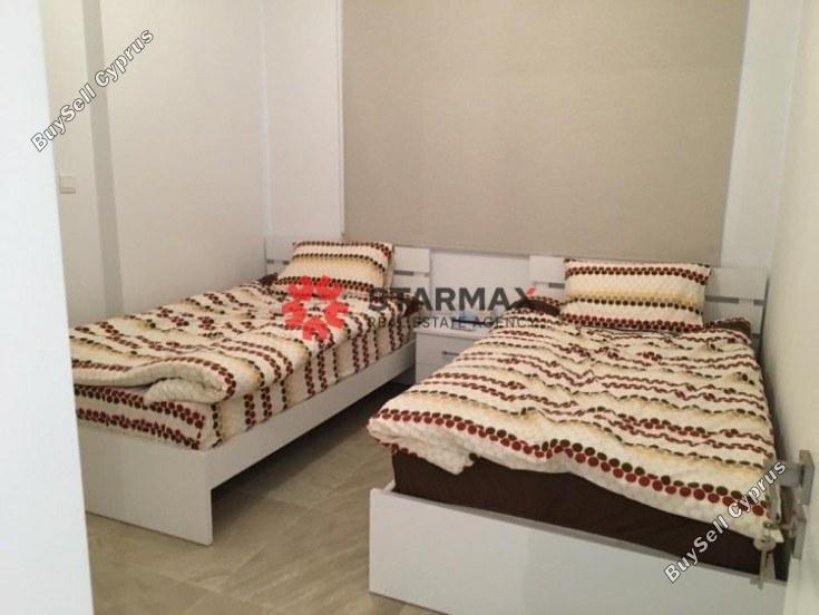 3 bedroom detached house for sale pyla larnaca 1306665 image 6330981