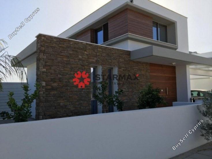 3 bedroom detached house for sale pyla larnaca 1306665 image 6331006