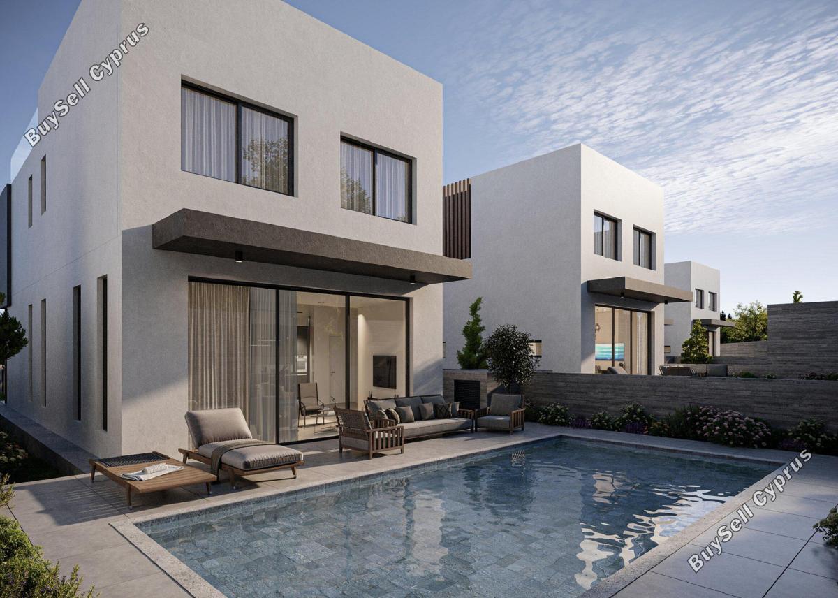 3 bedroom detached house for sale tremithousa paphos 8693665 image 17151002