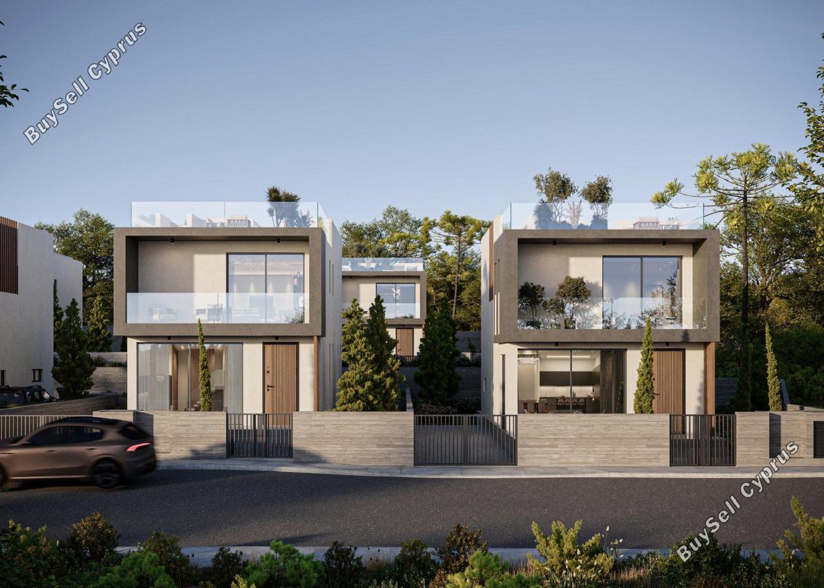 3 bedroom detached house for sale tremithousa paphos 8693665 image 17730748