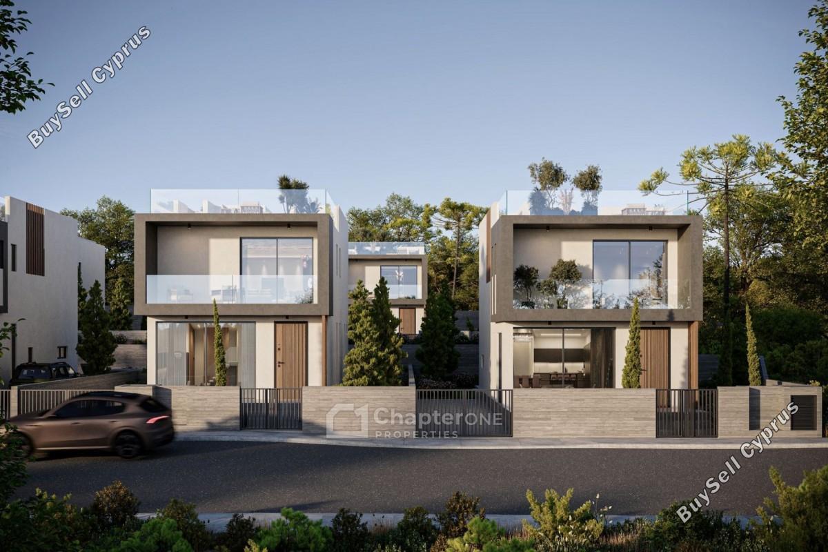 3 bedroom detached house for sale tremithousa paphos 8765665 image 16564882