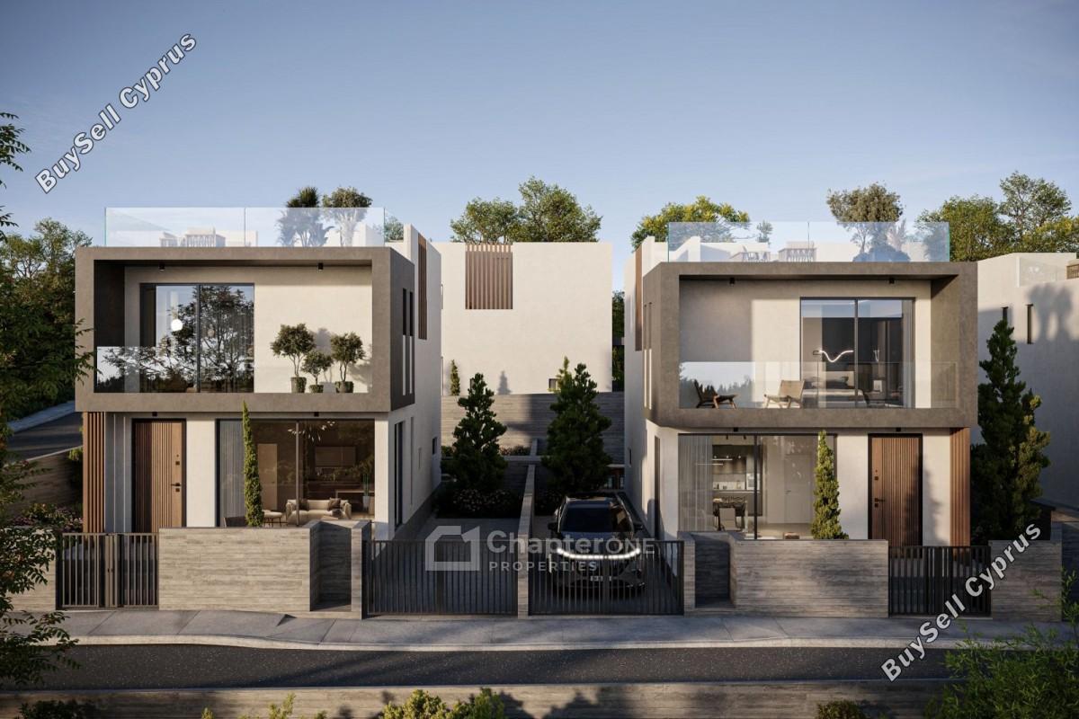 3 bedroom detached house for sale tremithousa paphos 8765665 image 16564883
