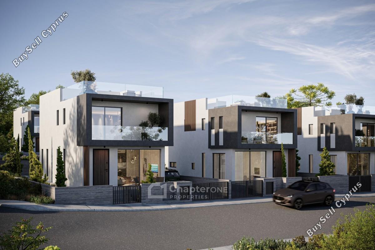 3 bedroom detached house for sale tremithousa paphos 8765665 image 16564889