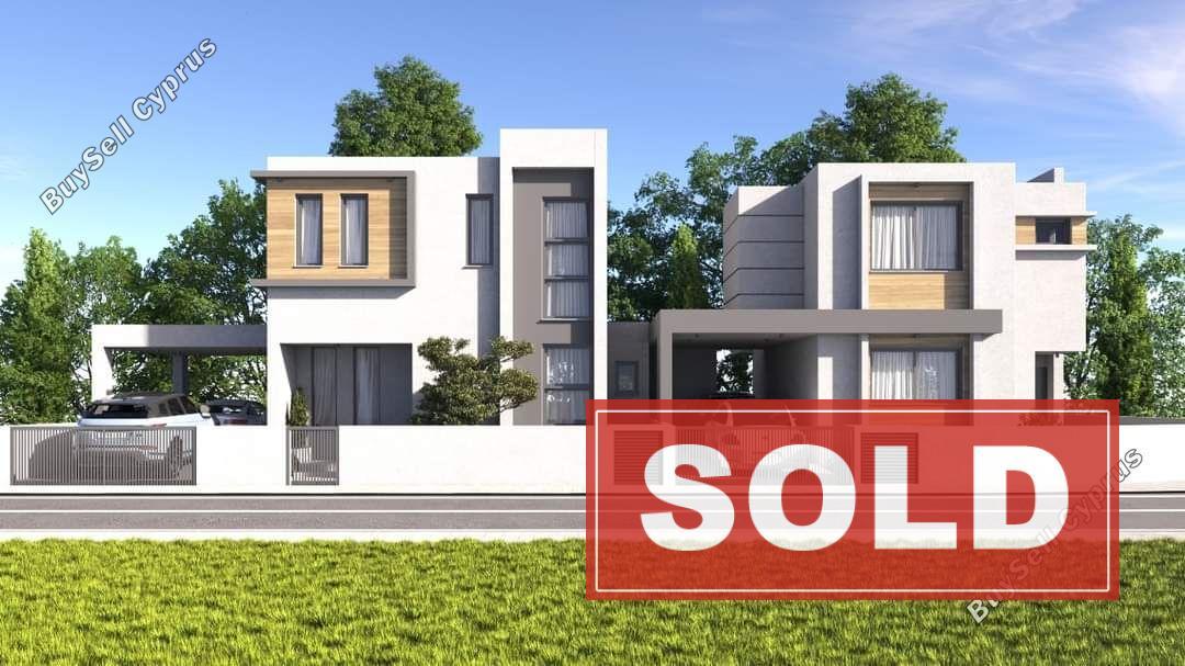 3 bedroom detached house sold kiti larnaca 1716665 image 4565982