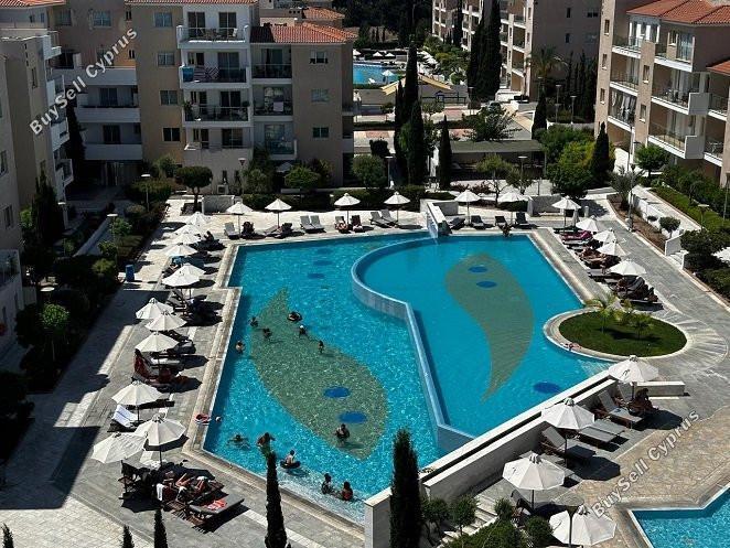 3 bedroom penthouse for sale kato paphos universal paphos 1898665 image 14220069
