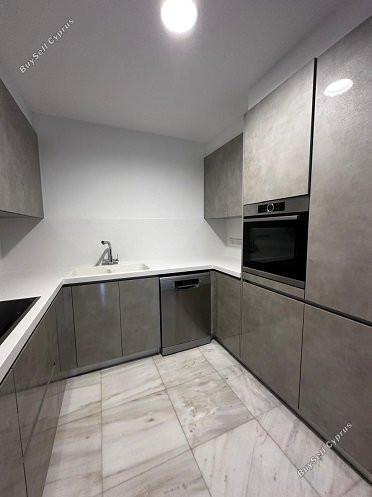 3 bedroom penthouse for sale kato paphos universal paphos 1898665 image 14220074