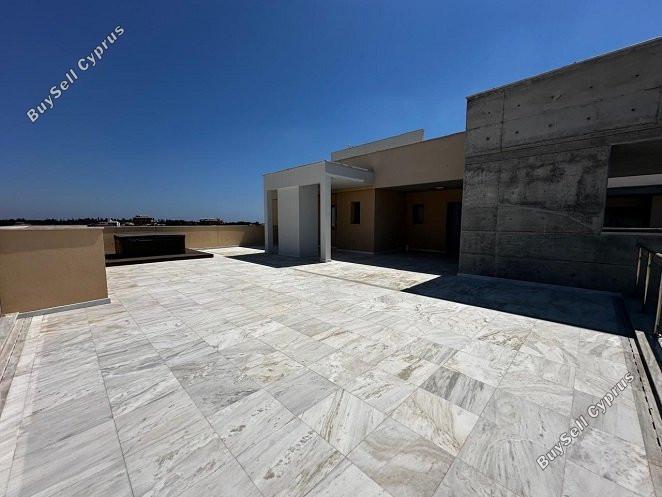 3 bedroom penthouse for sale kato paphos universal paphos 1898665 image 14220076