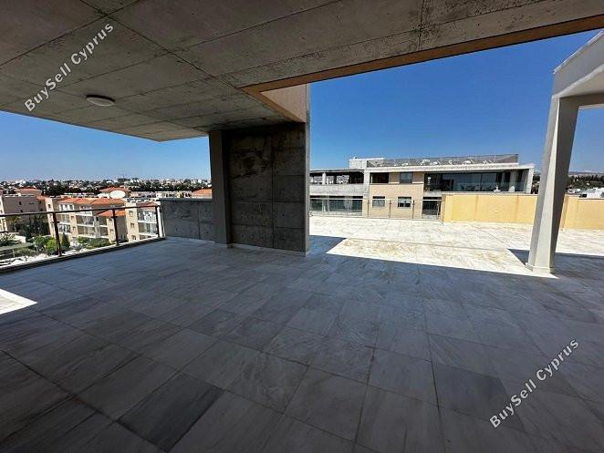 3 bedroom penthouse for sale kato paphos universal paphos 1898665 image 14220081