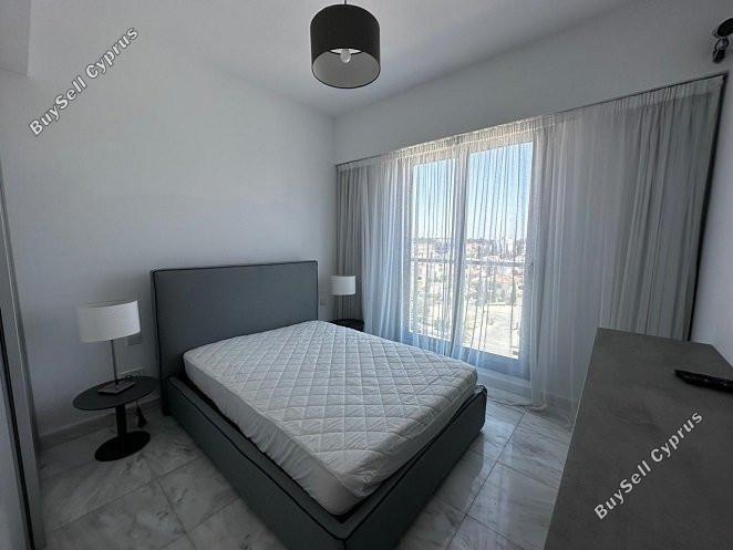 3 bedroom penthouse for sale kato paphos universal paphos 1898665 image 14220082