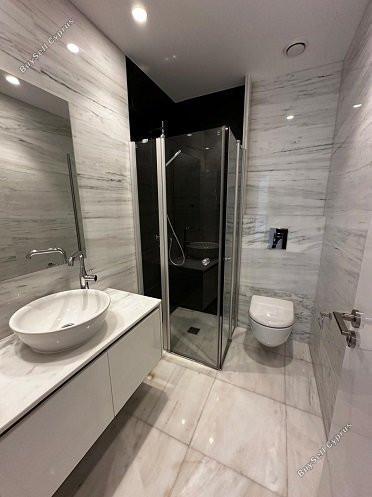 3 bedroom penthouse for sale kato paphos universal paphos 1898665 image 14220083