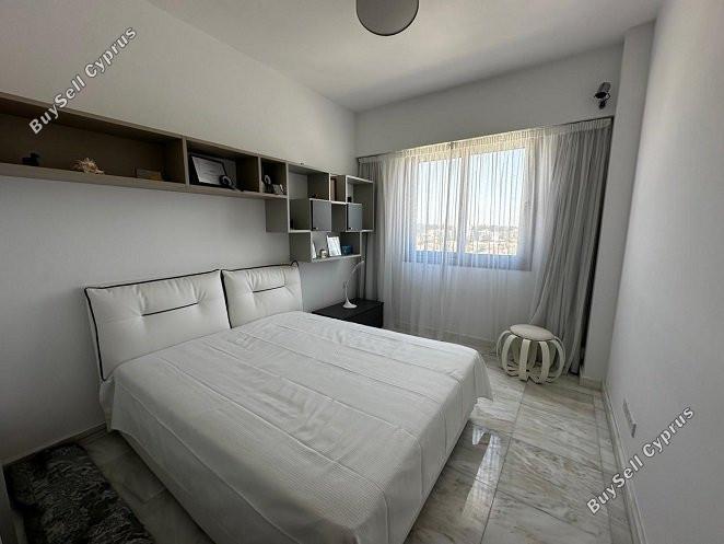 3 bedroom penthouse for sale kato paphos universal paphos 1898665 image 14220084