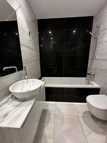 3 bedroom penthouse for sale kato paphos universal paphos 1898665 image 14220085